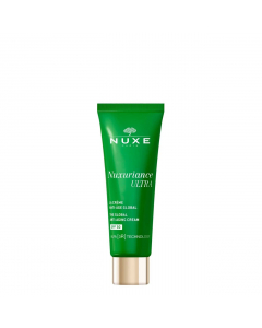 Nuxe Nuxuriance Ultra Creme Global Antienvelhecimento SPF30 50ml