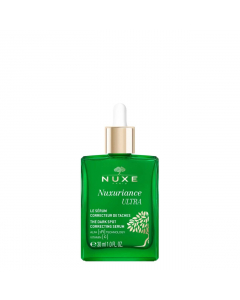 Nuxe Nuxuriance Ultra Sérum 30ml