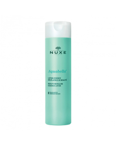 Nuxe Aquabella Loção Essência Embelezadora 200ml