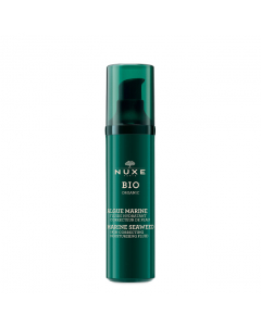 Nuxe Bio Fluido Hidratante Aperfeiçoador 50ml