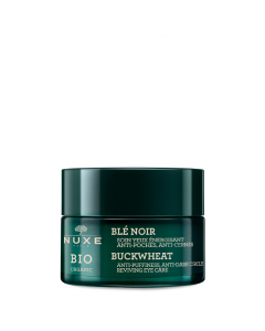Nuxe Bio Cuidado de Olhos Energizante 15ml