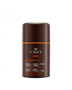 Nuxe Men Nuxellence Fluido 50ml