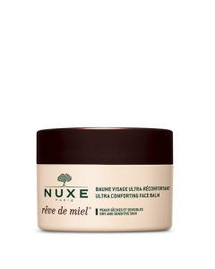 Nuxe Rêve de Miel Bálsamo Ultra Reconfortante