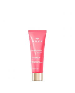 Nuxe Prodigieuse Boost Creme-Gel Multicorreção 40ml