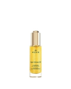 Nuxe Super Sérum [] Concentrado Antienvelhecimento Global