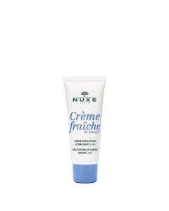 Nuxe Crème Fraîche de Beauté Creme Hidratante Repulpante