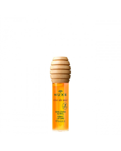 Nuxe Rêve de Miel Honey Lip Care 10ml