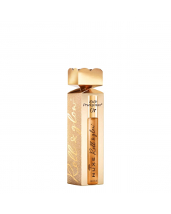 Nuxe Cracker Huile Prodigieuse OR Roll-On 8ml
