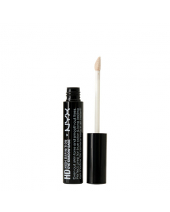 NYX Eye Shadow Base Primer para Olhos 8g