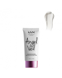 NYX Angel Veil Skin Perfection Primer Aperfeiçoador 30ml