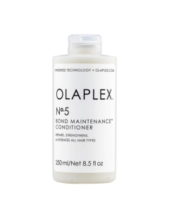 Olaplex Nº Bond Maintenance Condicionador