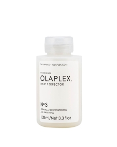 Olaplex Nº Hair Perfector