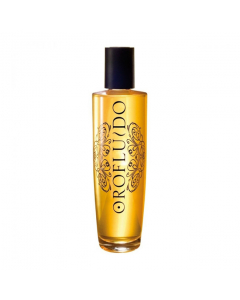 Orofluido Original Elixir 50ml