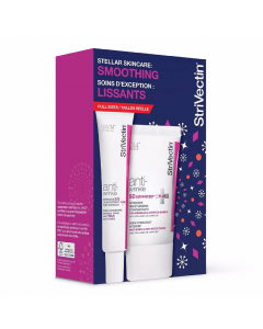 Strivectin Anti-Wrinkle Pack Creme Hidratante e Creme de Olhos