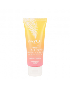 Payot Sunny Crème Savoureuse SPF50 50ml
