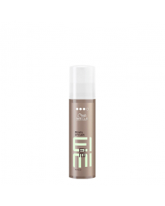 Wella EIMI Pearl Styler Gel Fixação Forte 100ml