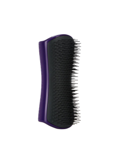 Pet Teezer DeShedding Escova de Animais 1un.
