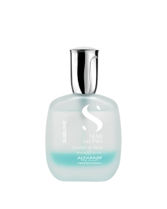 Alfaparf Semi Di Lino Sublime Sérum Cristalli Di Seta 45ml