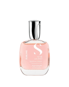 Alfaparf Semi Di Lino Sublime Água Perfumada 50ml