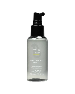 Alfaparf Blends of Many Tónico Reequilibrante 100ml