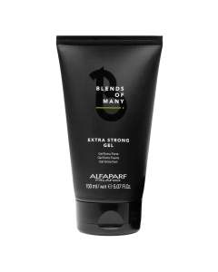 Alfaparf Blends Of Many Extra Strong Gel 150ml