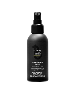 Alfaparf Blends Of Many Beard Skin Balm 100ml