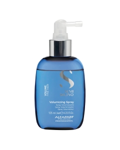 Alfaparf Semi Di Lino Volume Spray Volumizador 125ml