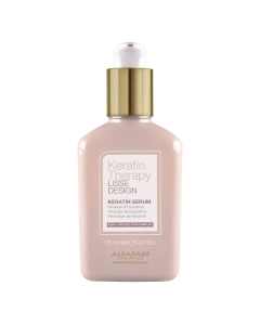 Alfaparf Keratin Therapy Lisse Design Keratin Sérum 125ml