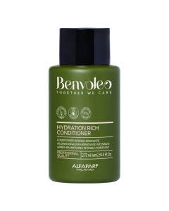 Alfaparf Benvoleo Hydration Condicionador Hidratação Intensa 275ml