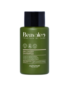 Alfaparf Benvoleo Recovery Shampoo Restruturante 275ml