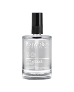 Alfaparf Benvoleo Leave-in & Refresh Óleo Nutritivo 100ml