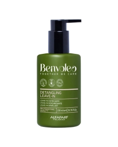 Alfaparf Benvoleo Leave-in & Refresh Cuidado Desembaraçador 200ml