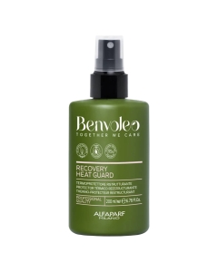 Alfaparf Benvoleo Leave-in & Refresh Protetor Térmico 200ml