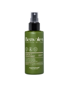 Alfaparf Benvoleo Leave-in & Refresh Perfect Again Mist Shampoo Seco 150ml