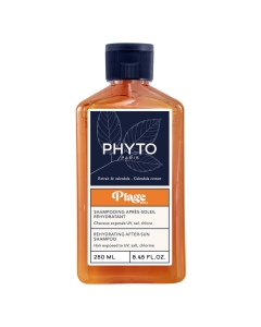 Phyto Plage Shampoo After-Sun