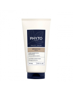 Phyto Réparation Condicionador Cabelos Danificados 175ml