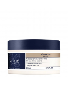 Phyto Réparation Máscara Reparadora 200ml