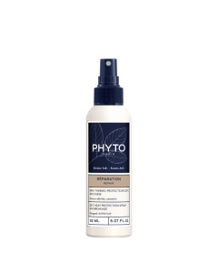 Phyto Réparation Spray Reparador 150ml