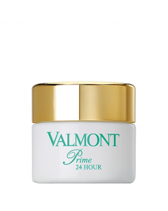 Valmont Prime 24H Creme Antienvelhecimento 50ml