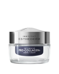 Esthederm Intensive Pro-Collagen+ Creme 50ml