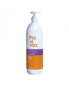 Provivax N NutriRepair Shampoo Nutritivo 400ml