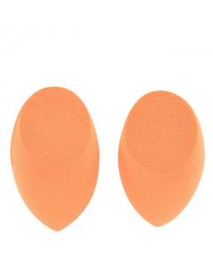 Real Techniques Miracle Complexion Duo Esponjas 2un.