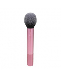 Real Techniques Blusher Nº 400 Pincel de Blush 1un.