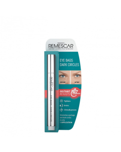 Remescar Bolsas e Olheiras Pen 4ml