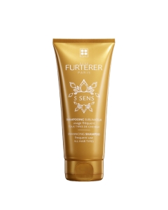 Rene Furterer Sens Shampoo