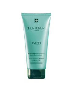 René Furterer Astera Shampoo Alta Tolerância 200ml