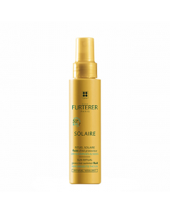 René Furterer Solaire Spray Fluido de Verão Protetor 100ml