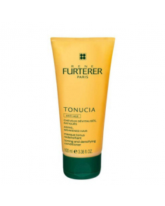 Rene Furterer Tonucia Máscara Redensificante 100ml