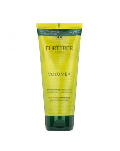 René Furterer Volumea Shampoo de Volume Edição Limitada 250ml