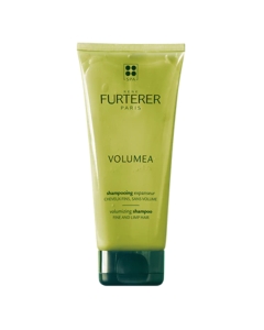 René Furterer Volumea Shampoo Avolumador